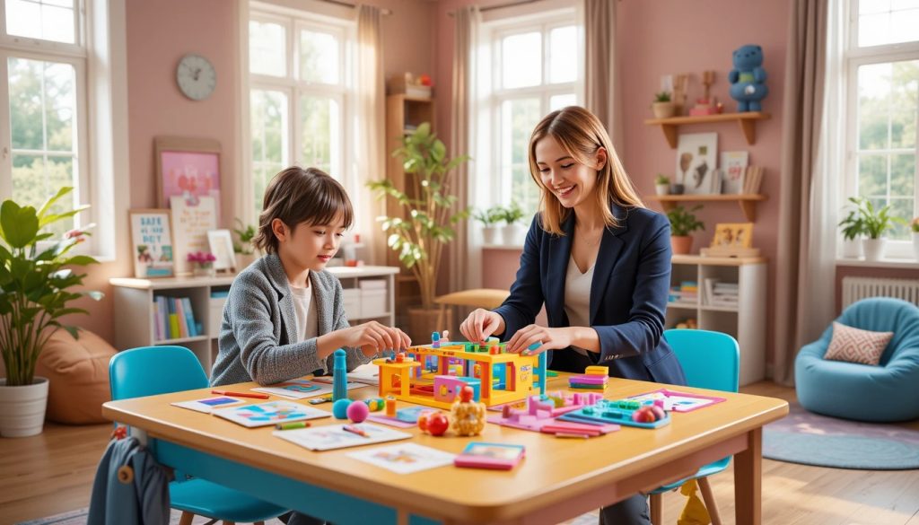 Düzce Çocuk Ergen Psikiyatristi