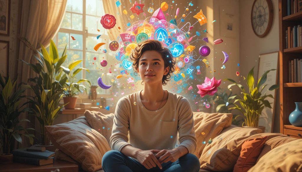 Edirne Çocuk Ergen Psikiyatristi