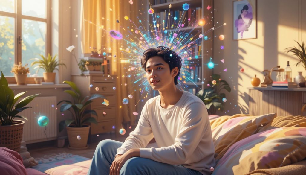 Iğdır Çocuk Ergen Psikiyatristi