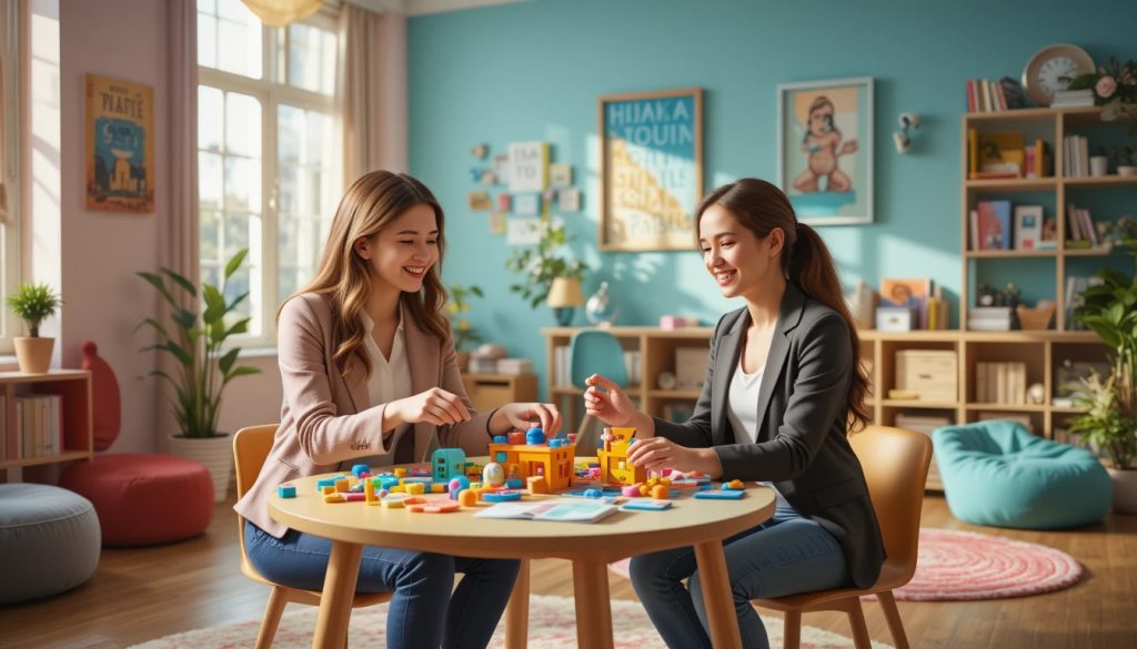 Kars Çocuk Ergen Psikiyatristi