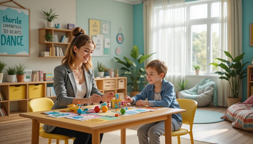 Özgüvensiz Çocuğa Yaklaşım Özsaygısını Artırmak İçin Yapılabilecekler