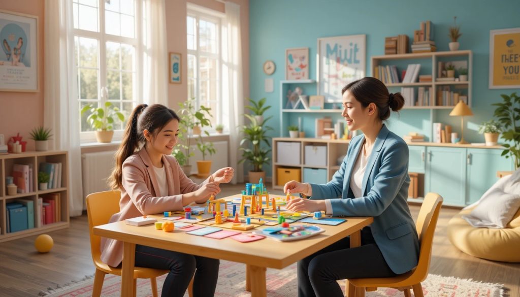 Rize Çocuk Ergen Psikiyatristi