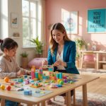 Ankara Psikolog Bürokratlar İçin Yüksek Stres Yönetimi