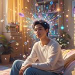 Aydın Psikolog Turizm Rehberleri Sezonluk Tükenmişlik