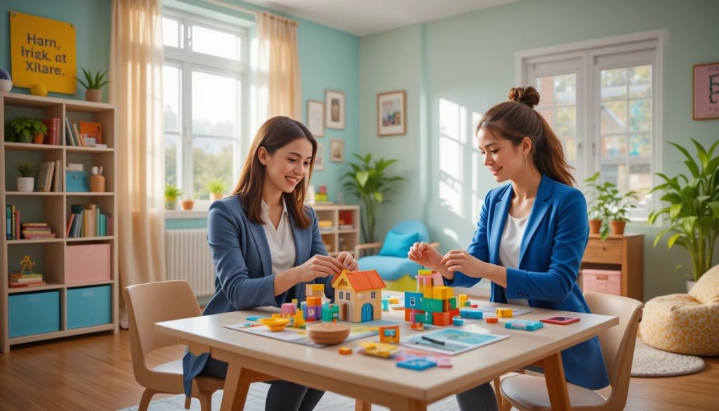 Bingöl Psikolog Arıcılık Sektöründe Gelecek ve Verim Kaygısı