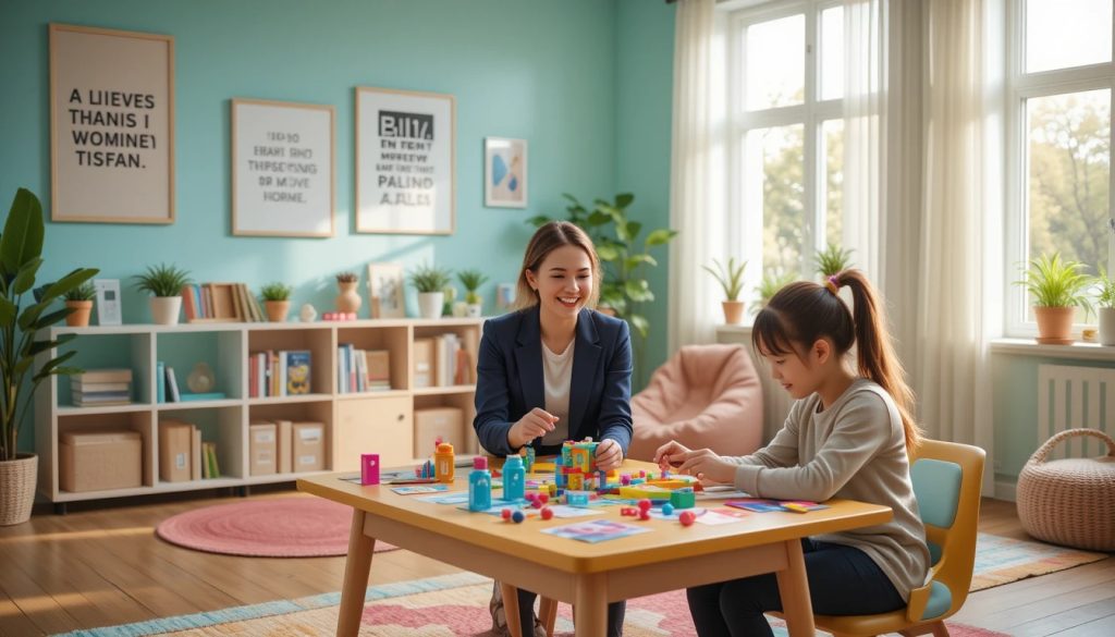 Bolu Psikolog Gastronomi (Aşçılık) Öğrencileri Rekabet Stresi