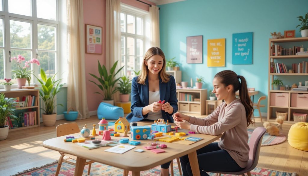 Çorum Psikolog Leblebi Üreticileri Aile İçi Kuşak Çatışması