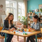 Gaziantep Psikolog Gastronomi Sektöründe Yeme Bozuklukları (Ortoreksiya)