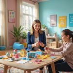 Hatay Psikolog Deprem Sonrası (Amputasyon) Beden İmajı Bozukluğu