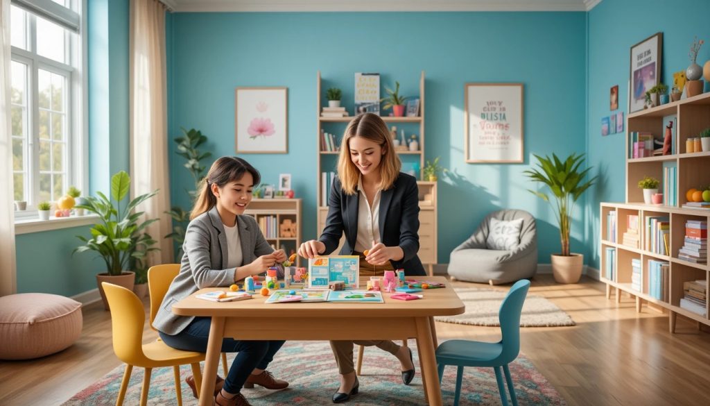 Karaman Psikolog Bisküvi Fabrikası Gıda Mühendisleri Stresi