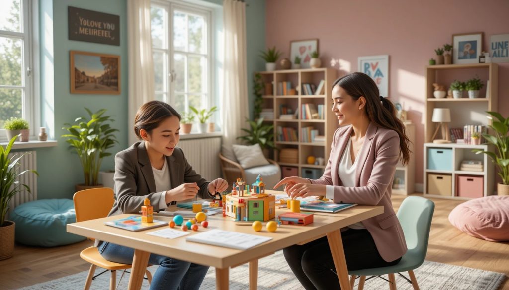 Manisa Psikolog Soma Maden Faciası Sonrası Kolektif Travma