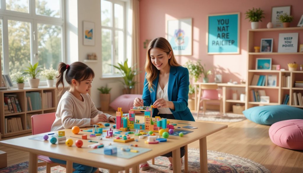 Muğla Psikolog Dalış Eğitmenleri Sorumluluk ve Risk Stresi