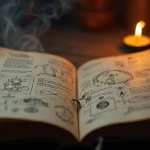 Trabzon Psikolog Futbol Taraftarları Fanatizm ve Öfke Kontrolü