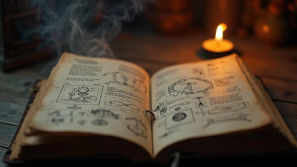 Trabzon Psikolog Futbol Taraftarları Fanatizm ve Öfke Kontrolü